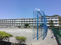 【小学校】静岡市立服織小学校まで1105ｍ