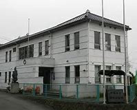 【公民館】平塚市　岡崎公民館まで1557ｍ