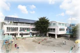【幼稚園】美し野幼稚園まで997ｍ