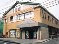 【銀行】JA横浜本郷東支店まで816ｍ