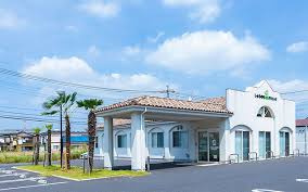 【内科】しゅろのき内科クリニックまで226ｍ