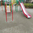 【公園】ひばりヶ丘公園まで1161ｍ