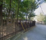 【幼稚園】ひばりが丘保谷幼稚園まで1482ｍ
