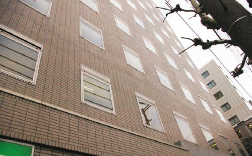【保育園】ベネッセ大崎広小路まで220ｍ