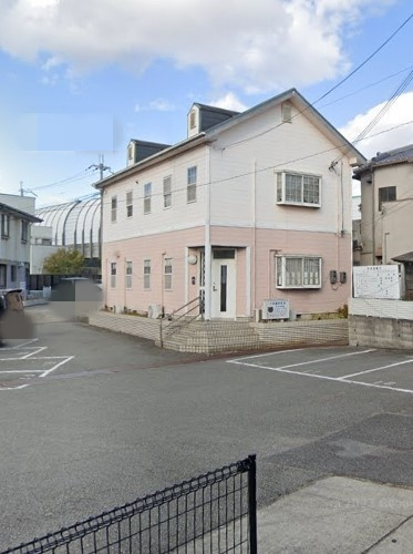 【歯科】小西歯科医院まで206ｍ