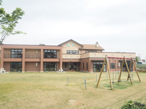 【保育園】ピノ保育園(伊奈町)まで1643ｍ