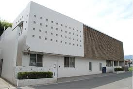 【保育園】三田保育園まで414ｍ