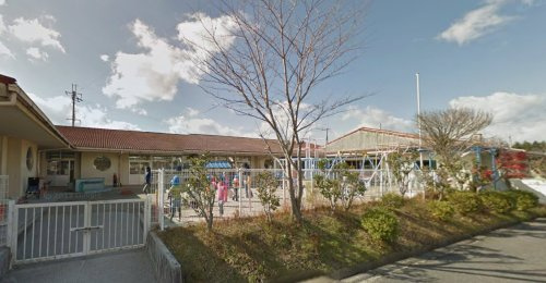 【保育園】甲南希望ケ丘保育所まで2627ｍ