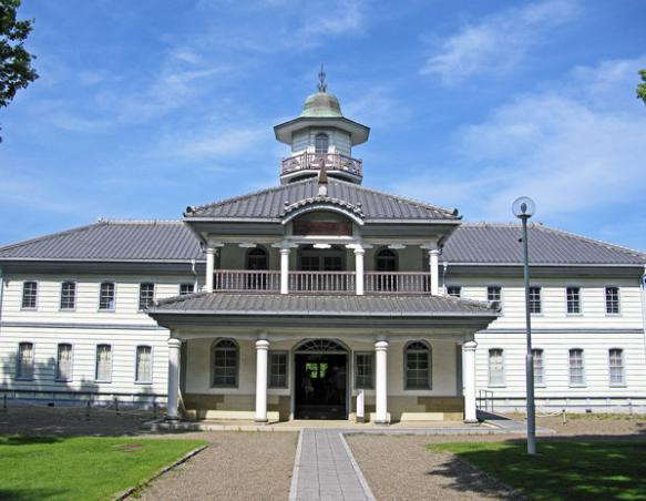 【小学校】水海道小学校まで250ｍ