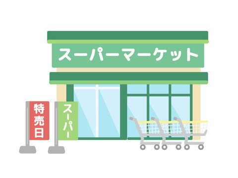 【ショッピングセンター】大東ショッピングセンターグリーンシティーまで931ｍ