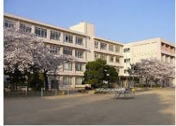 【小学校】水上小学校まで2841ｍ