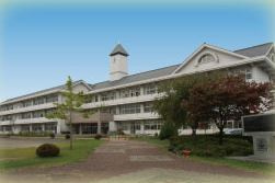 【小学校】鹿沼市立みどりが丘小学校まで1239ｍ