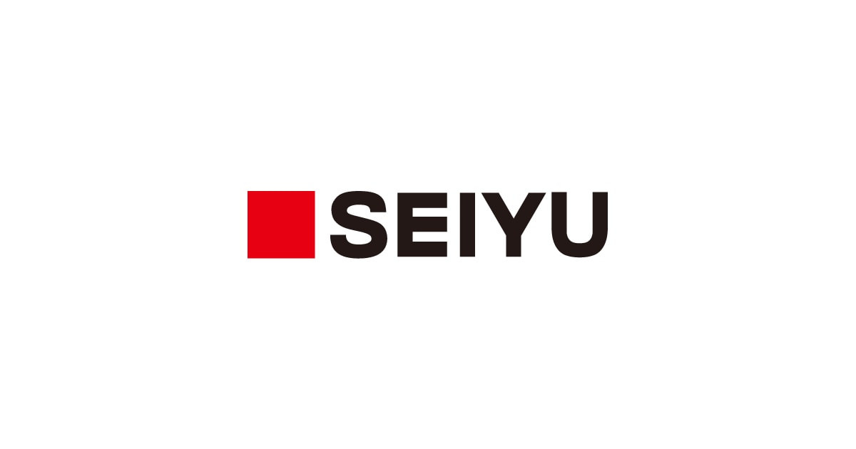 【スーパー】西友　調布入間町店まで952ｍ