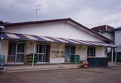 【保育園】笹下保育園まで576ｍ