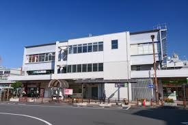 【駅】北浦和駅まで1518ｍ