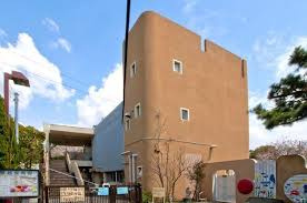 【保育園】腰越保育園まで771ｍ