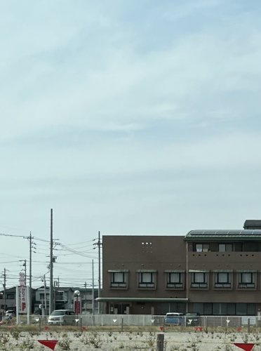 【小児科】かわぐちこどもクリニックまで1207ｍ