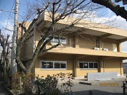 【図書館】海老名市歴史資料収蔵館まで2311ｍ