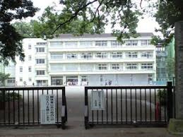 【小学校】厚木市立南毛利小学校まで1121ｍ