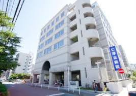 【総合病院】仁厚会病院まで1751ｍ