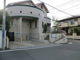 【総合病院】つくしクリニックまで969ｍ