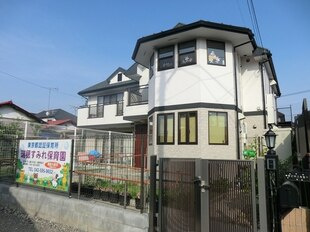 【保育園】瑞穂すみれ保育園まで884ｍ