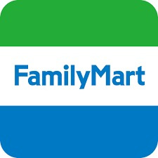 【コンビニエンスストア】ファミリーマート　福生加美平店まで484ｍ