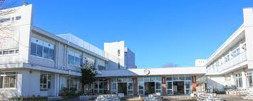 【小学校】宇都宮大学教育学部　附属小学校まで1118ｍ