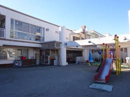 【保育園】末吉いづみ保育園まで1846ｍ