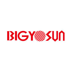 【スーパー】BIG　YOSUN(ビッグ　ヨーサン)　高座渋谷駅前店まで967ｍ