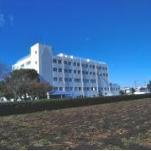 【総合病院】勝田医院まで1826ｍ