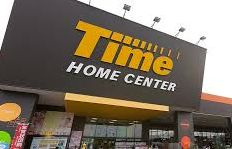 【ホームセンター】HOME　CENTER　TIME(ホーム　センター　タイム)　熊野店まで1172ｍ