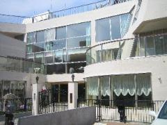 【保育園】夢花保育園まで286ｍ