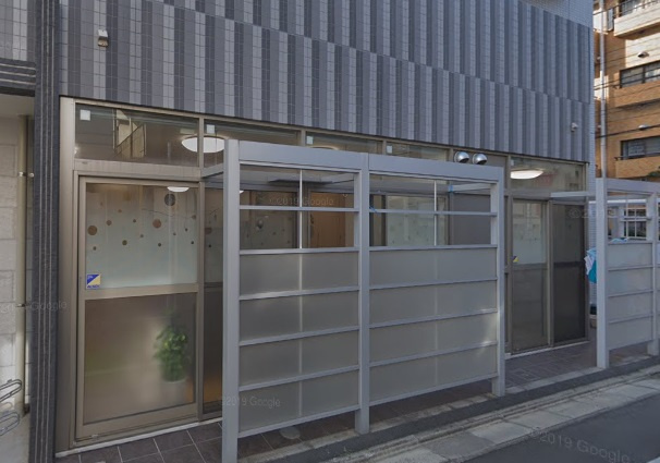 【保育園】ラフ・クルー経堂保育園まで430ｍ