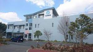 【内科】まかべ内科まで903ｍ