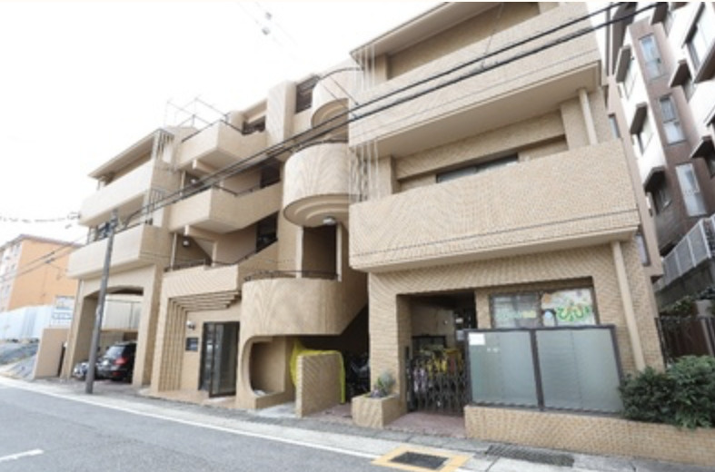 【保育園】名古屋市ぴよぴよ保育室まで1106ｍ