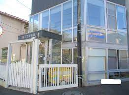 【保育園】ポプラ保育園まで1460ｍ