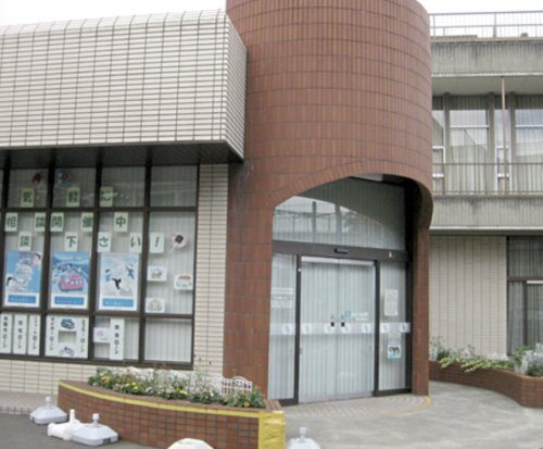【銀行】ＪＡいるま野　霞ヶ関支店まで915ｍ