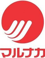 【スーパー】マルナカ　此花店まで321ｍ