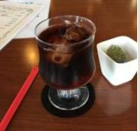 【喫茶店・カフェ】インスブルックまで2286ｍ