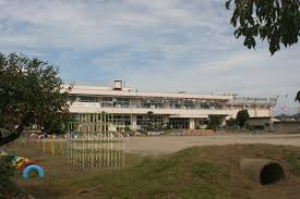 【小学校】東児玉小学校まで2000ｍ