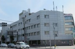 【総合病院】三宝会(社会医療法人)南港クリニックまで2013ｍ
