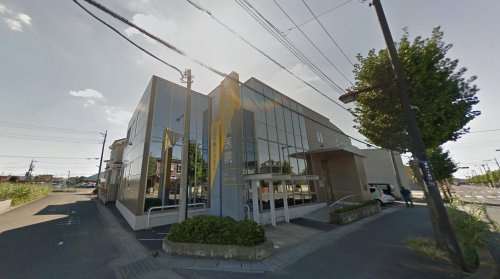 【歯科】大塚歯科医院　口腔検診センターまで2104ｍ