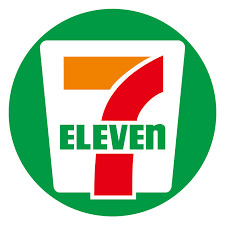 【コンビニエンスストア】セブンイレブン　嘉麻牛隈店まで775ｍ