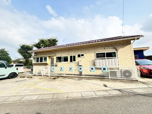 【保育園】ふたば保育園(深谷市)まで4399ｍ