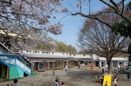 【幼稚園】相模みのり幼稚園（海老名市）まで2983ｍ