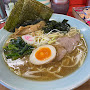 【ラーメン】ラーメンショップ　鷲宮店まで1120ｍ