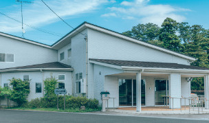 【保育園】てんじん保育園まで293ｍ