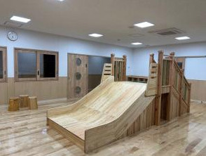 【市役所・区役所】杉戸町ファミリーサポートセンターまで1382ｍ