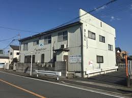 【外科】はしもとクリニックまで958ｍ